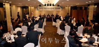 주유소協, 정유사-주유소간 대화창구 마련…권익보호 앞장