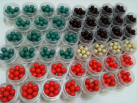 [한의사칼럼] 대학 교수, 청정당뇨캡슐로 당뇨를 극복하다