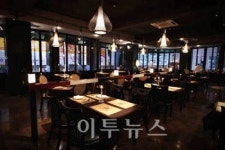 한국인 입맛 사로잡는 정통 이탈리안식 레스토랑 일마지오