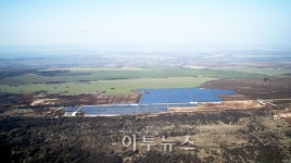 SDN, 2000억원 규모 불가리아 후속 태양광 프로젝트 자금 확보