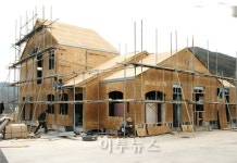 에너지 30%절감 고유가시대 제격