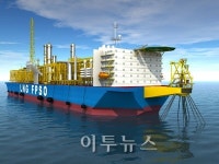 (주)삼원가스앤플랜트 | [창간4주년] 한국형 가스플랜트 기술강국 실현