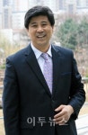 건축물 에너지 정책부문 최고 전문기관 만들 것