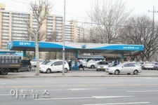 [창간4주년] 강남에 3곳뿐이던 LPG충전소가 반경 4km내 5곳으로