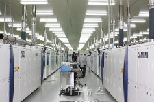 [창간4주년]미리넷솔라, 글로벌 톱10 태양전지 도약