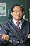 에너지관리 사각지대 허물도록 총력
