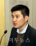 태양광발전소 소내소비량 산정법 공개