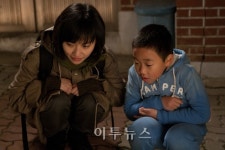 지구를 위한 영화는 있다