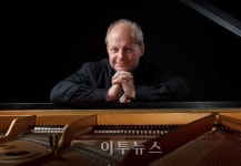 [공연] 코리안심포니 제173회 정기연주회