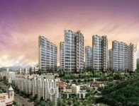 경주 용강 삼환나우빌아파트 잔여세대 특별분양