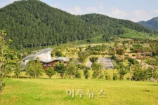 영광원자력, 제16회 환경의 날 환경부장관상 수상