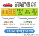 [Life] 운전자보험 상해보험 가입 시 주의사항