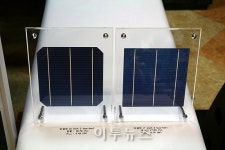 국내 산·학·연 태양광 기술 한자리