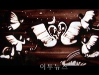 [공연] 하이브리드 오페라 헨젤과 그레텔