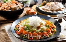 홍미각요리주점 | 주점문화 선도하는 요리주점 브랜드 '수리야'