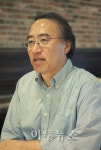 매튜박 한국LEED연구소장 그린빌딩 신축건물만으론 한계
