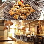 양대창 맛집 양(養), 강남에 직영 2호점 오픈