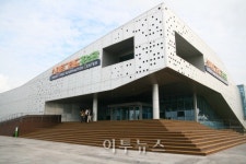 실시간 가격정보로 통하는 똑똑한 전력시장