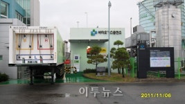 바이오가스 보급 활성화 새 국면 여나