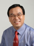 주식회사 다원식자재 전대지점 | 전대천 사장 "비전과 전략으로 글로벌 전문기관 우뚝"