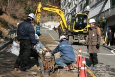 부산도시가스, 사회적 배려 공급 매년 60억원 투입