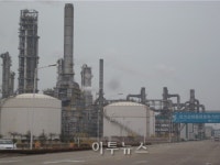 가스안전공사, 해외 안전진단기술 빠른 행보