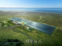 코텍엔지니어링, 국내최대 시설원예 지열사업 수주