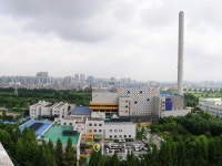 [창간특집] 지역냉·난방 에너지원도 다변화 바람