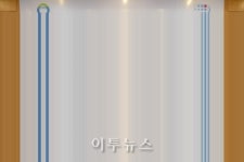 환경공단 바이오가스 발전기술 수출
