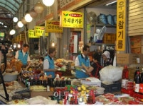 가스안전公 광주전남본부, 가스용품 사고예방 캠페인