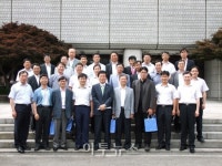 전력수급 위기 극복, 민간발전사도 발벗고 나서