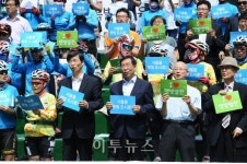 서울 1000개 학교에 100MW 태양광발전소 세운다