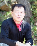 [기획] 생태교감 비안도에서의 2박 3일