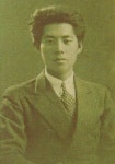 [신간] 백석의 주옥같은 詩 110여편 백석 시 전집