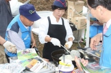 광주시민의 날 축제 가스시설 안전점검