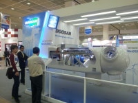 [현장을 찾아서]에너지효율·신재생E 한 몸으로 느껴보자