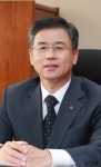 나눔에너지, 희망의 싹을 틔우다