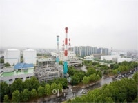 <기업탐방>에너지-환경분야 상 휩쓰는 GS파워 부천열병합