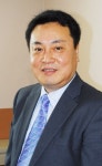 [현장 탐방] 국내 최고효율 자랑하는 파주열병합
