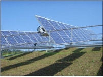 낙동강 태양광발전 프로젝트 본격 착수