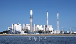 영흥 7,8호기 석탄화력 환경비용 3조2175억원