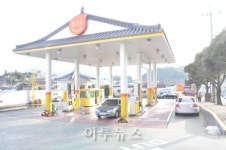 [현장을 찾아서] 반신반의했던 알뜰주유소가 날 구했죠