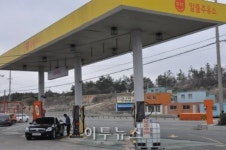 [현장을 찾아서] 반신반의했던 알뜰주유소가 날 구했죠