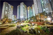 김포한강신도시 우남퍼스트빌 해약세대 한정 특별분양