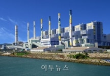 하동화력 5호기, 무고장운전 3000일 달성