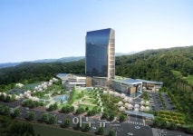 [공기업 지방시대] 한국석유공사