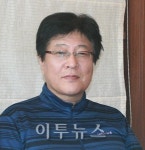 [심층취재] 국내 최초 CNG택시 콜라보레이션