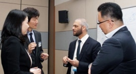 중소기업 동반성장은 동서발전처럼