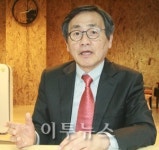 [탐방] 가스자동차 개조시장의 强者 (주)로