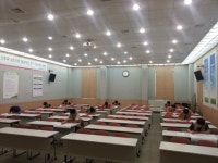 충청에너지서비스, 가스 공급시설 숙지도 경진대회